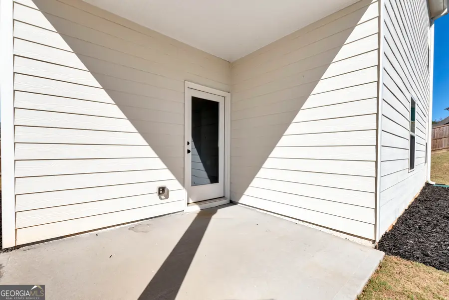 1024 Lyndhurst Lane, Bethlehem, GA 30620 - Image #2