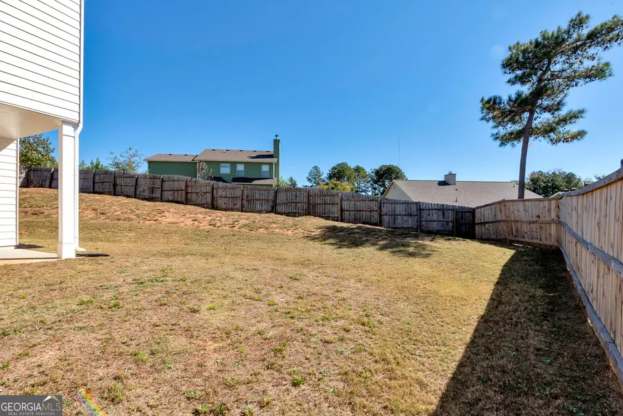 1024 Lyndhurst Lane, Bethlehem, GA 30620 - Image #3