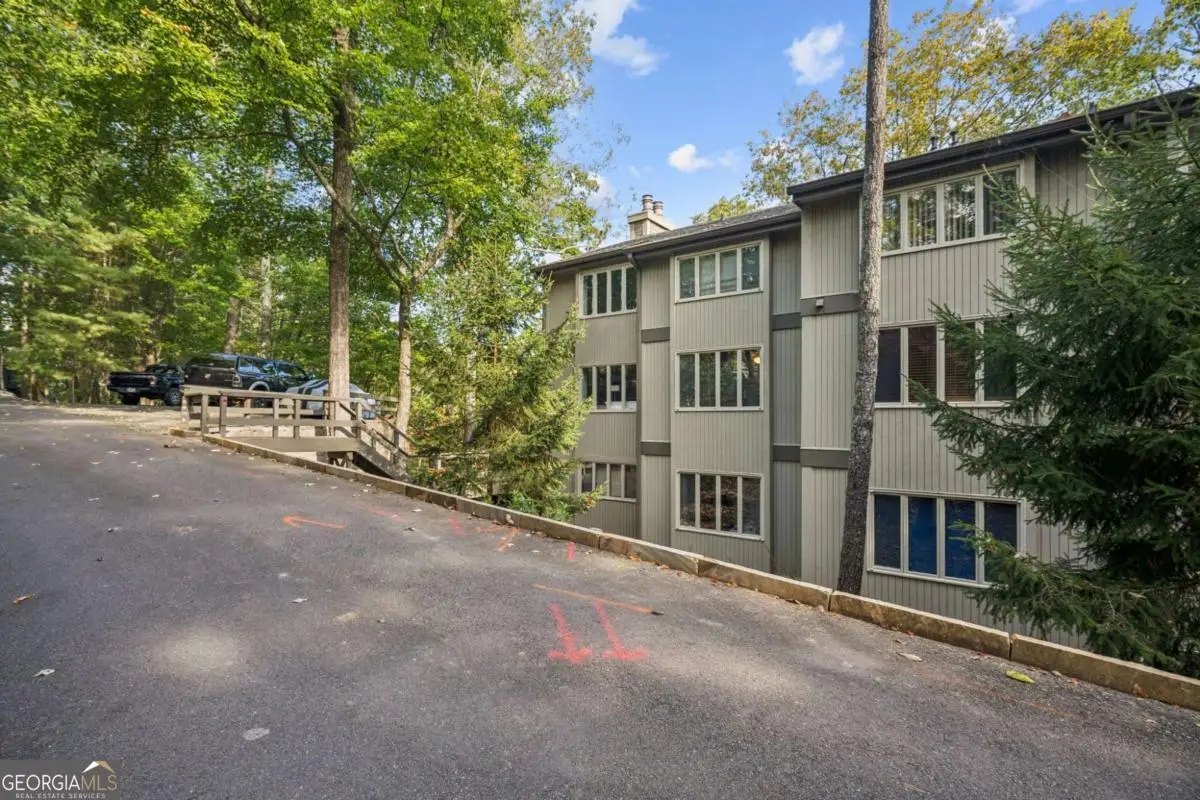 116 Sconti Ridge #419B, Jasper, GA 30143 - Image #1