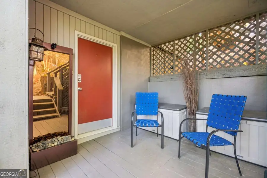 116 Sconti Ridge #419B, Jasper, GA 30143 - Image #3