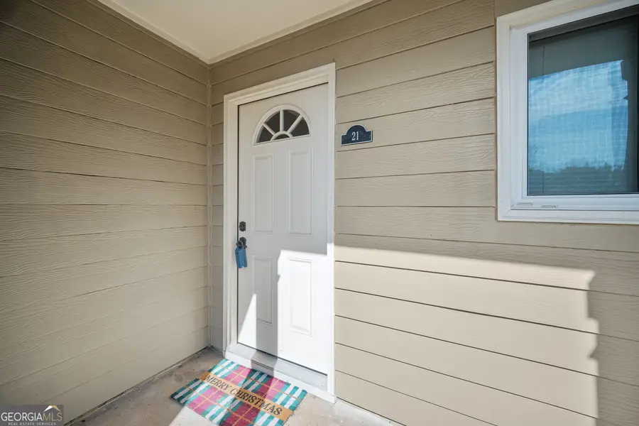 21 Muncy Court Se, Smyrna, GA 30080 - Image #2