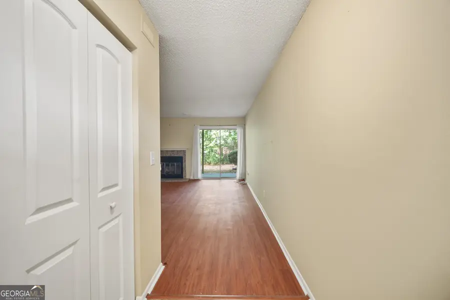 21 Muncy Court Se, Smyrna, GA 30080 - Image #3