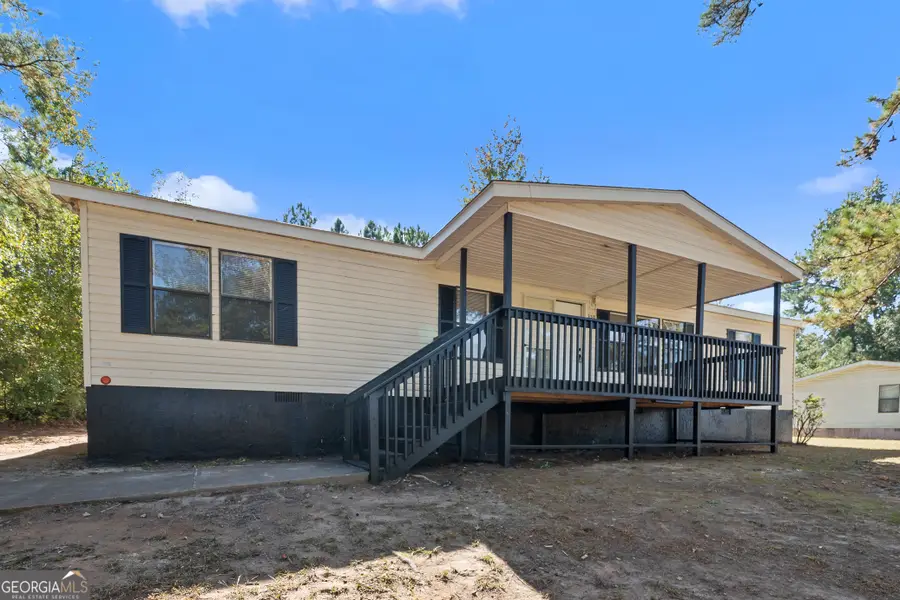 330 Cicada Drive, Milledgeville, GA 31061 - Image #2