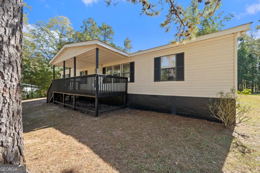 330 Cicada Drive, Milledgeville, GA 31061 - Image #3