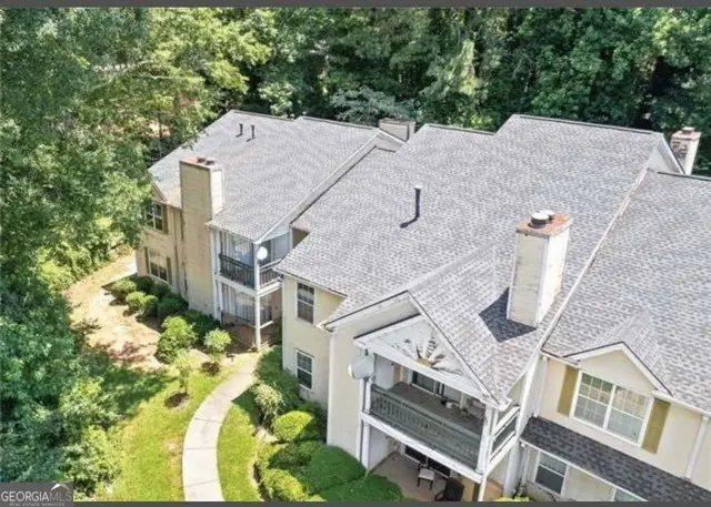 425 Ridge Creek Drive, Clarkston, GA 30021 - Image #1