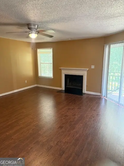 425 Ridge Creek Drive, Clarkston, GA 30021 - Image #2