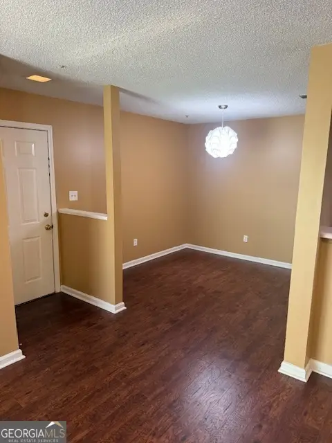 425 Ridge Creek Drive, Clarkston, GA 30021 - Image #3