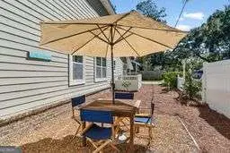 131 Maple Street, Saint Simons, GA 31522 - Image #2