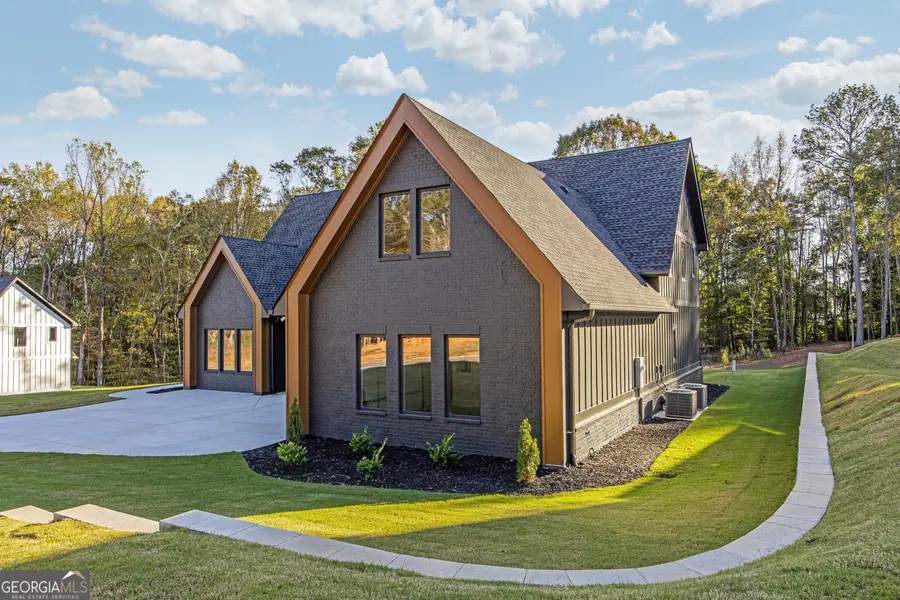 101 Deer Canyon Drive, Auburn, GA 30011 - Image #3