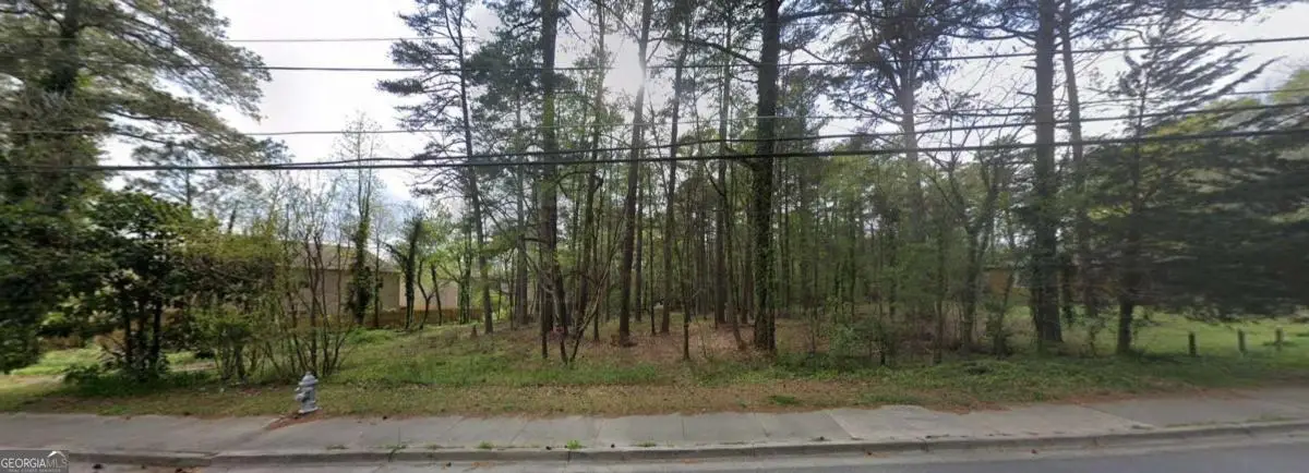 5395 Feldwood Road, South Fulton, GA 30349 - Image #1