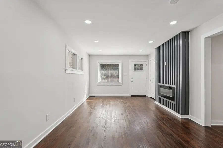 2369 Springdale Road Sw, Atlanta, GA 30315 - Image #3