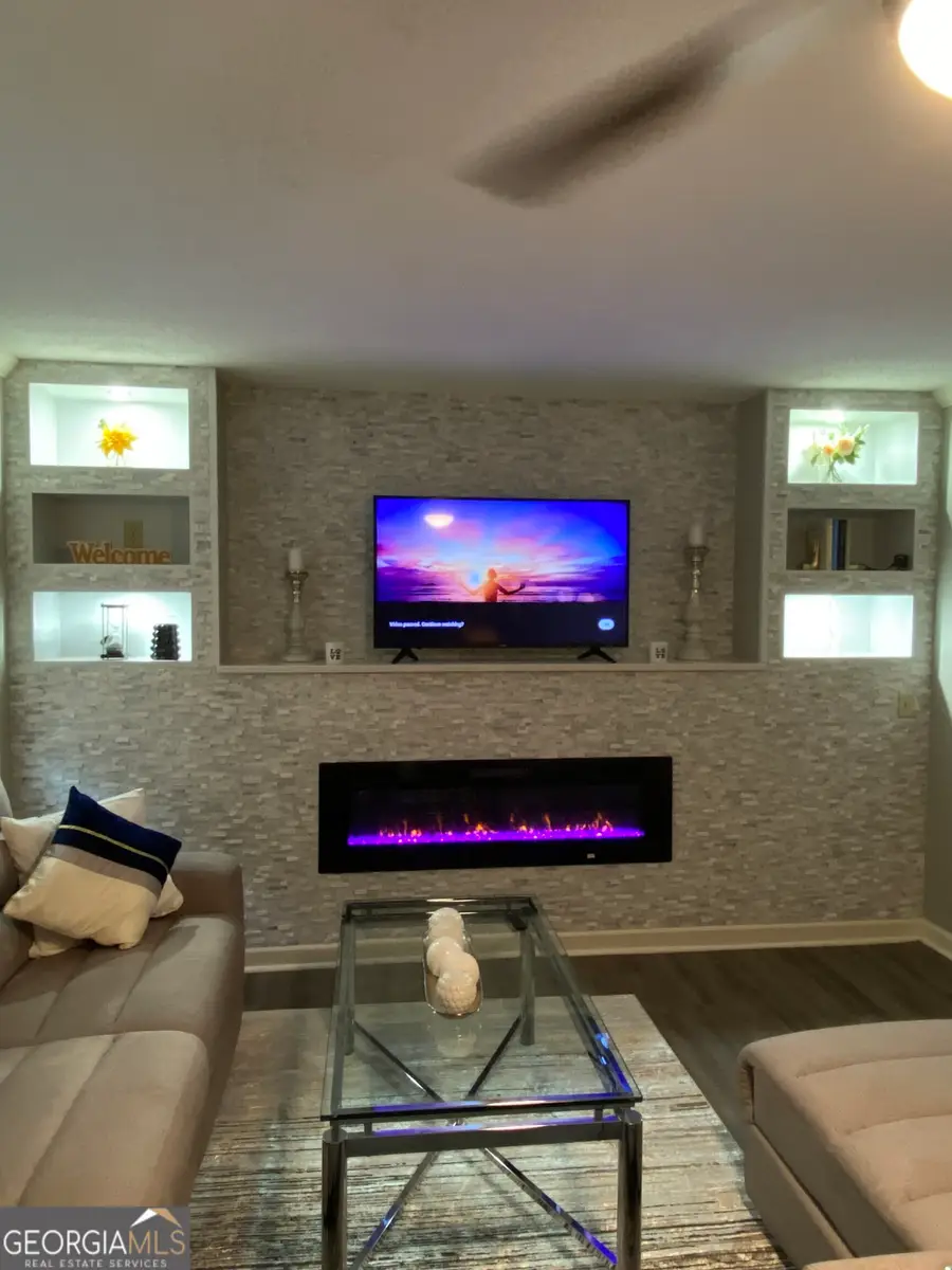 4701 Flat Shoals Road #54G, Union City, GA 30291 - Image #2