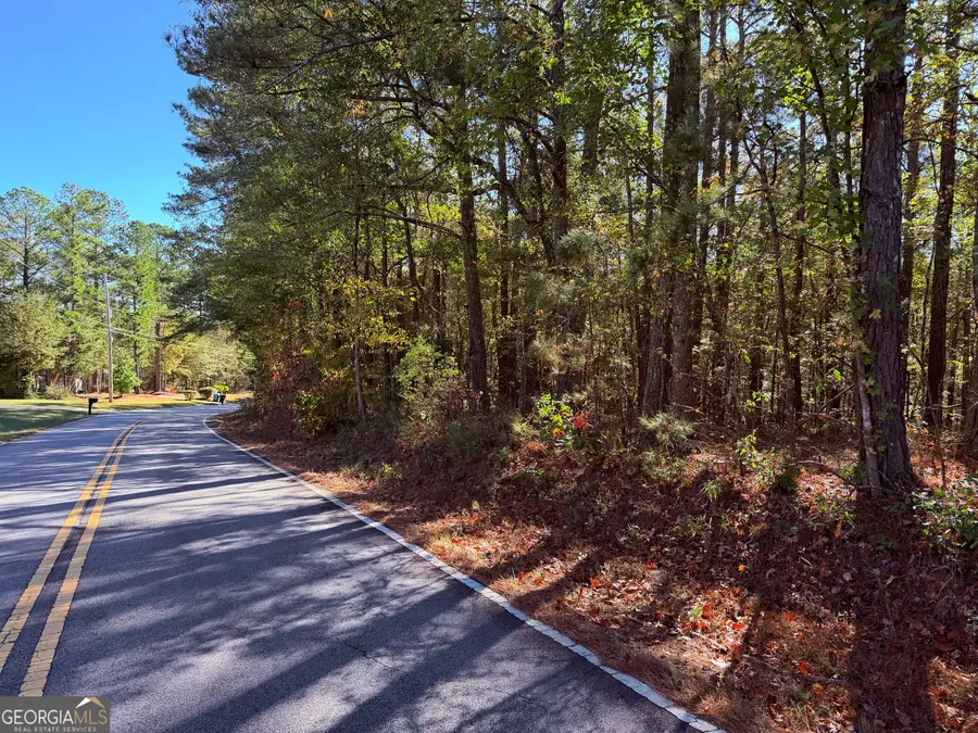 977 Whooping Creek Road, Carrollton, GA 30116 - Image #3