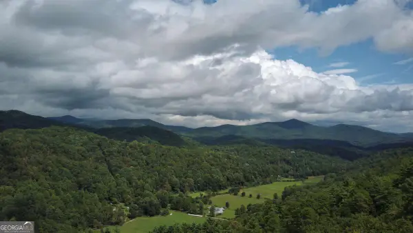 LOT 6 Sequoia Hills Lane #6, Clayton, GA 30525