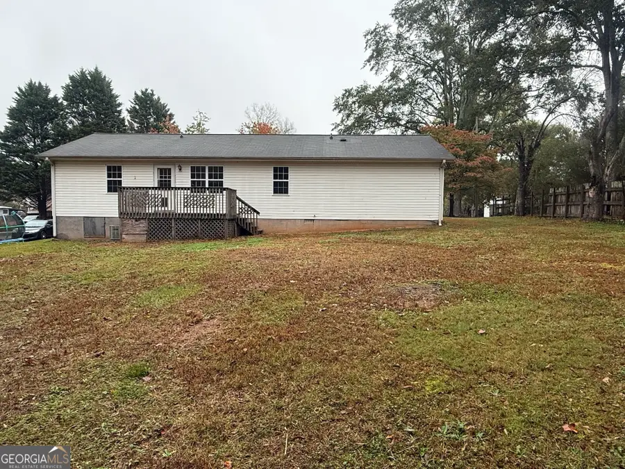 145 Goldust Avenue, Clarkesville, GA 30523 - Image #3
