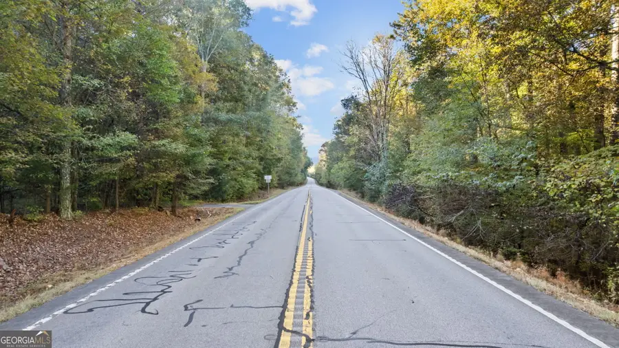 0 Mill Road, Cave Spring, GA 30124 - #2