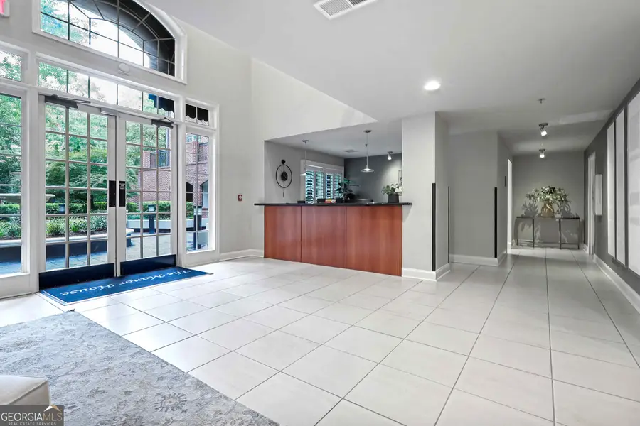 50 Biscayne Drive Nw #6109, Atlanta, GA 30309 - Image #3