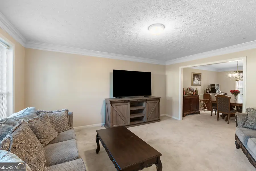 53 Diana Court, Jonesboro, GA 30238 - Image #3