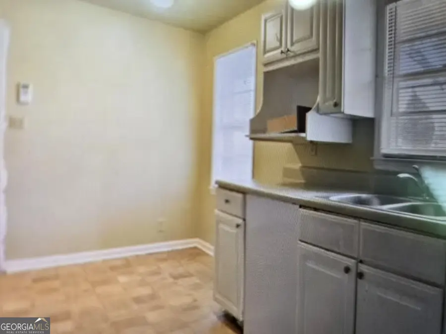 2315 Clifton Springs Manor, Decatur, GA 30034 - Image #3