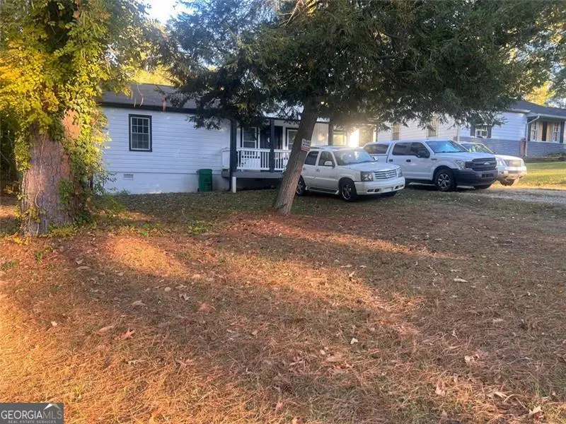 1770 Ledo Avenue, Decatur, GA 30035 - Image #2