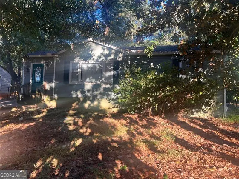 1790 Elaine Drive, Decatur, GA 30035 - Image #1