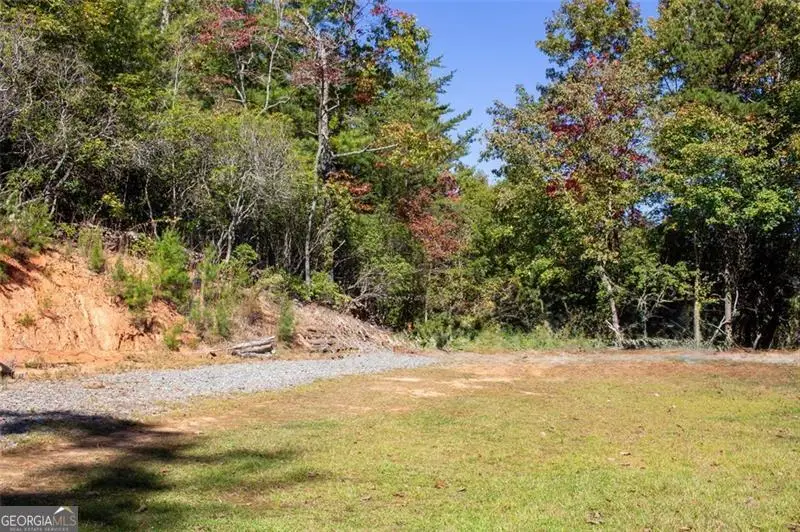 195 Laurel Hill Lane, Ellijay, GA 30536 - Image #2