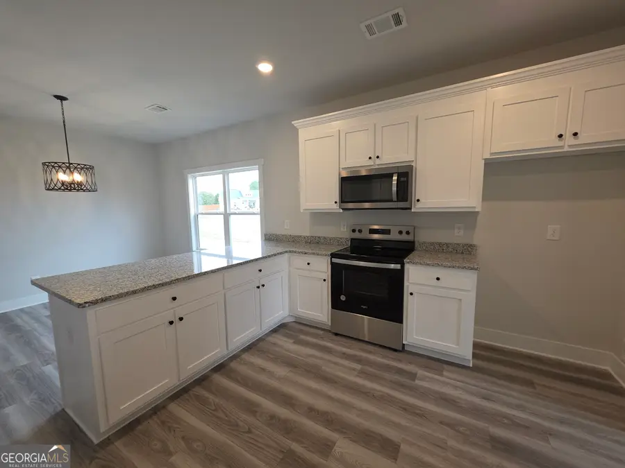 1001 Alaina Avenue, Madison, GA 30650 - Image #2