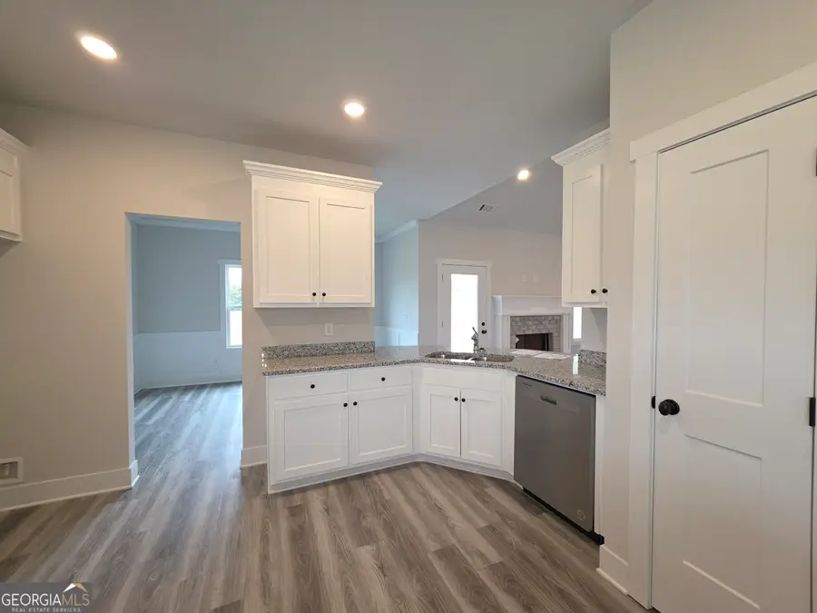 1001 Alaina Avenue, Madison, GA 30650 - Image #3