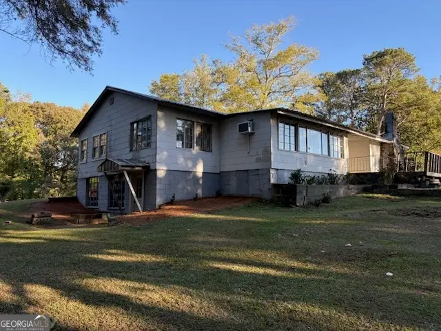 575 Laurelwood Drive, Tyrone, GA 30290 - Image #2