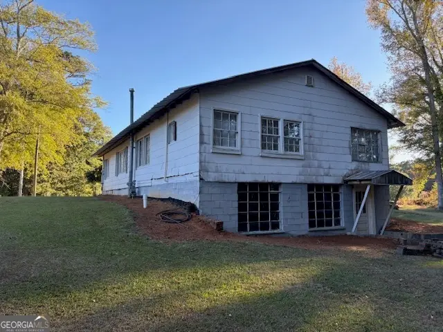 575 Laurelwood Drive, Tyrone, GA 30290 - Image #3