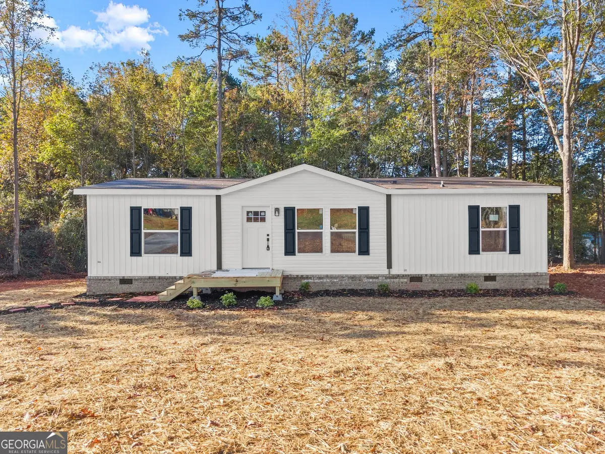 6713 Eastwind Drive, Lula, GA 30554 - Image #1