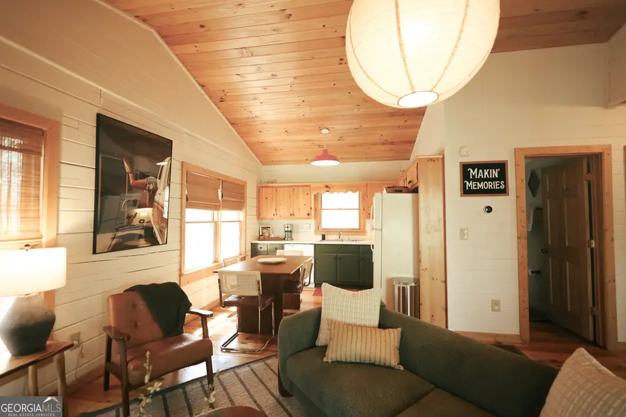 7 Ascherman Court, Blue Ridge, GA 30513 - Image #2