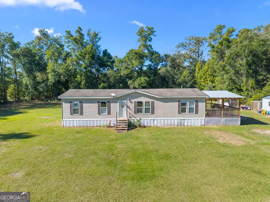1100 Long Bridge Road, Rincon, GA 31326 - Image #3