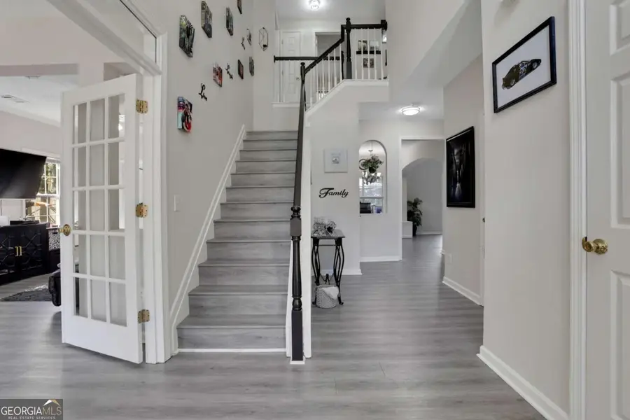 2760 Jona Trail, Dacula, GA 30019 - Image #2