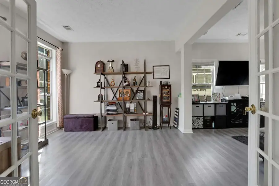 2760 Jona Trail, Dacula, GA 30019 - Image #3