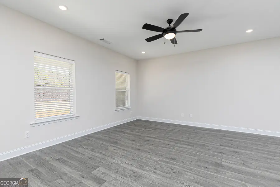 534 Cantrell Drive, Dallas, GA 30157 - Image #2