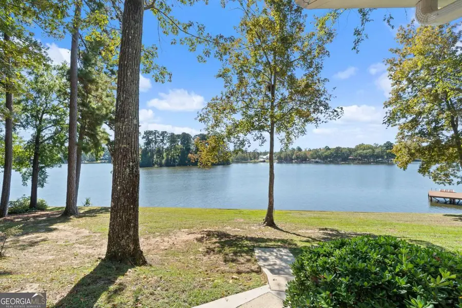 108C Southshore Drive Sw, Eatonton, GA 31024 - Image #3