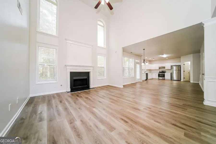 117 Ancient Oak Lane, Stockbridge, GA 30281 - Image #3