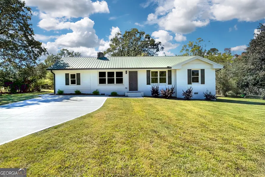 436 Northcrest Drive, Winder, GA 30680 - Image #2