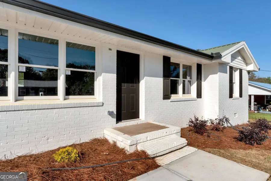 436 Northcrest Drive, Winder, GA 30680 - Image #3