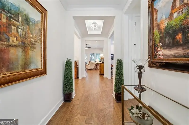 103 Rabun Court, Hoschton, GA 30548 - Image #3