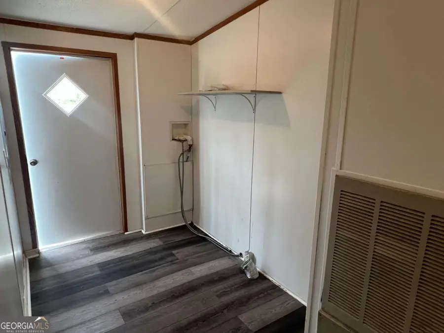 300 Josephine Park Road, Waycross, GA 31503 - Image #2