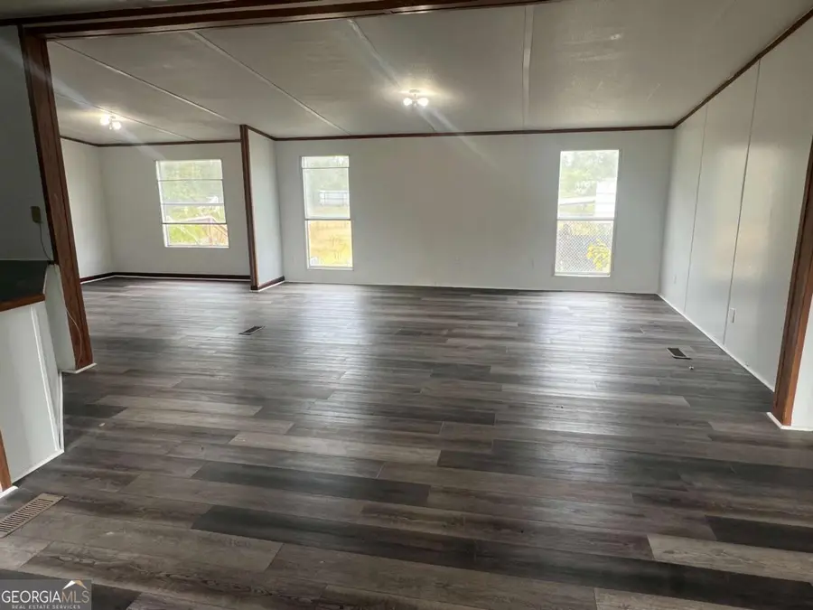 300 Josephine Park Road, Waycross, GA 31503 - Image #3