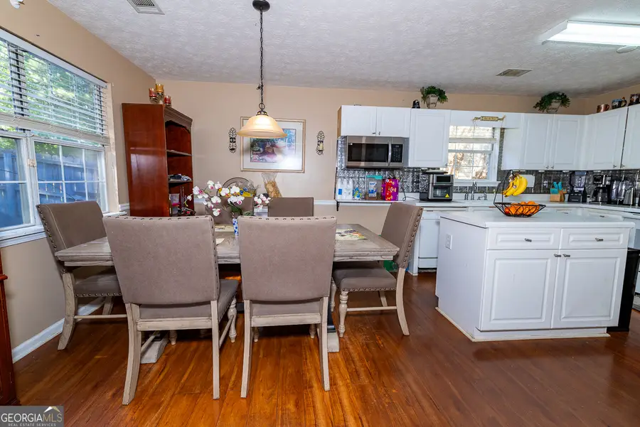 705 Allens Landing Drive, Lawrenceville, GA 30045 - Image #2