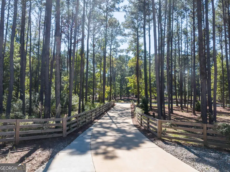 130 Hidden Lake Trail, Pine Mountain, GA 31822 - Image #2