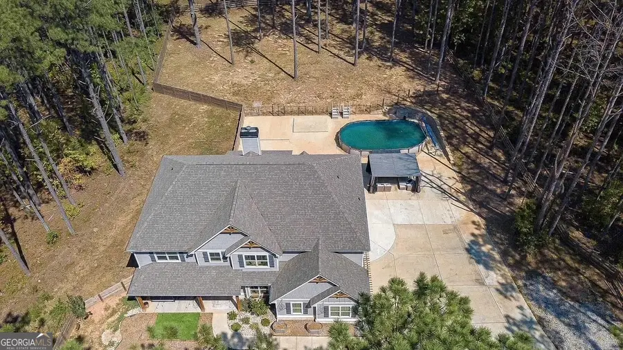 130 Hidden Lake Trail, Pine Mountain, GA 31822 - Image #3