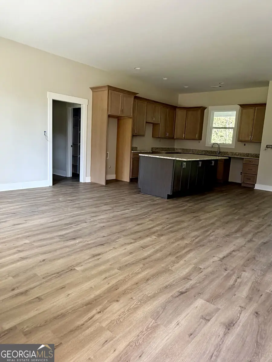 121 Marshall Road Ne, Milledgeville, GA 31061 - #3
