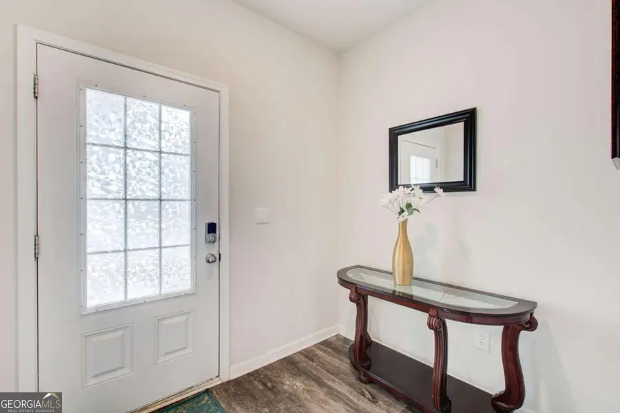 5453 Plain Field Lane, Lilburn, GA 30047 - Image #3