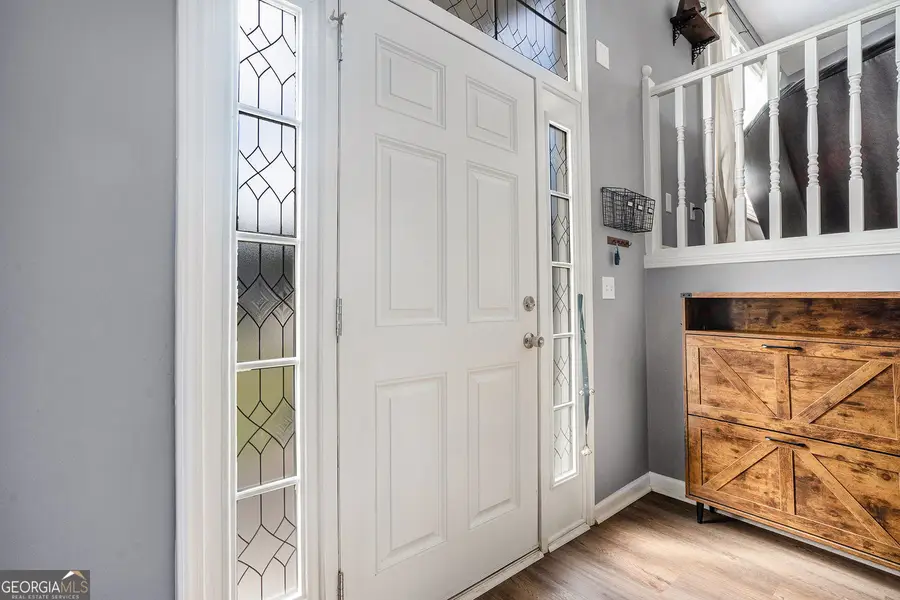 246 Thorn Brook Circle, Bethlehem, GA 30620 - Image #3