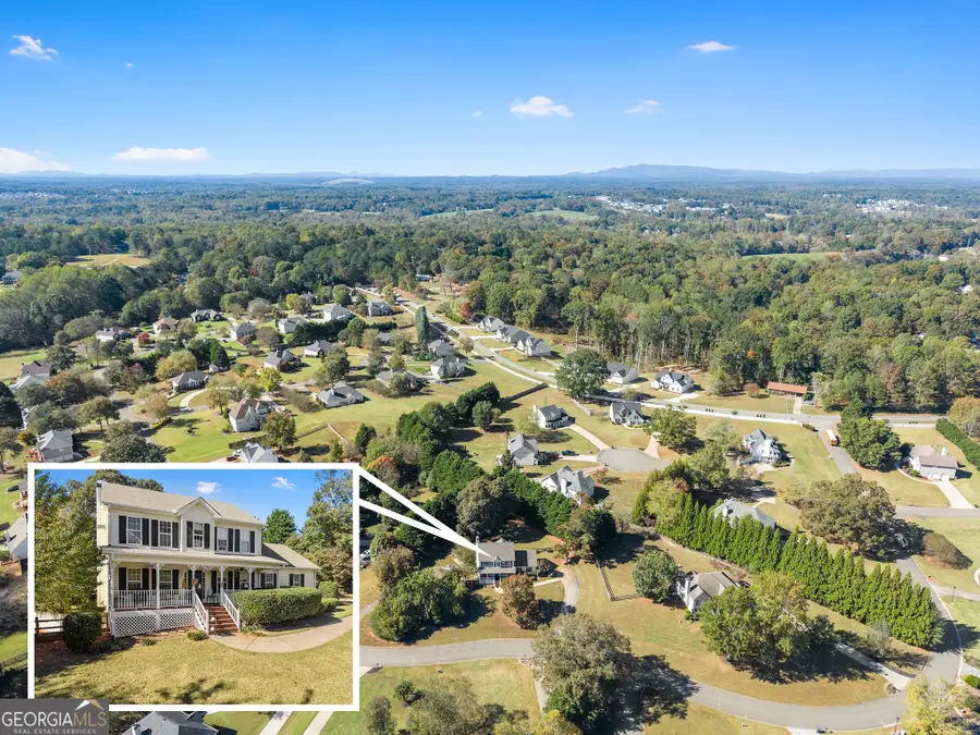 6260 Dexters Drive, Cumming, GA 30040 - Image #3